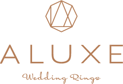 ALUXE 亞立詩鑽石 - GIA鑽石鑽戒、結婚戒指