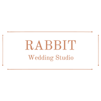 ALUXE & Rabbit Wedding Studio 兔子婚紗 頭份店